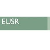 Notification of Price Review for EUSR photograph